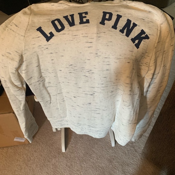 Pink - Picture 2 of 2